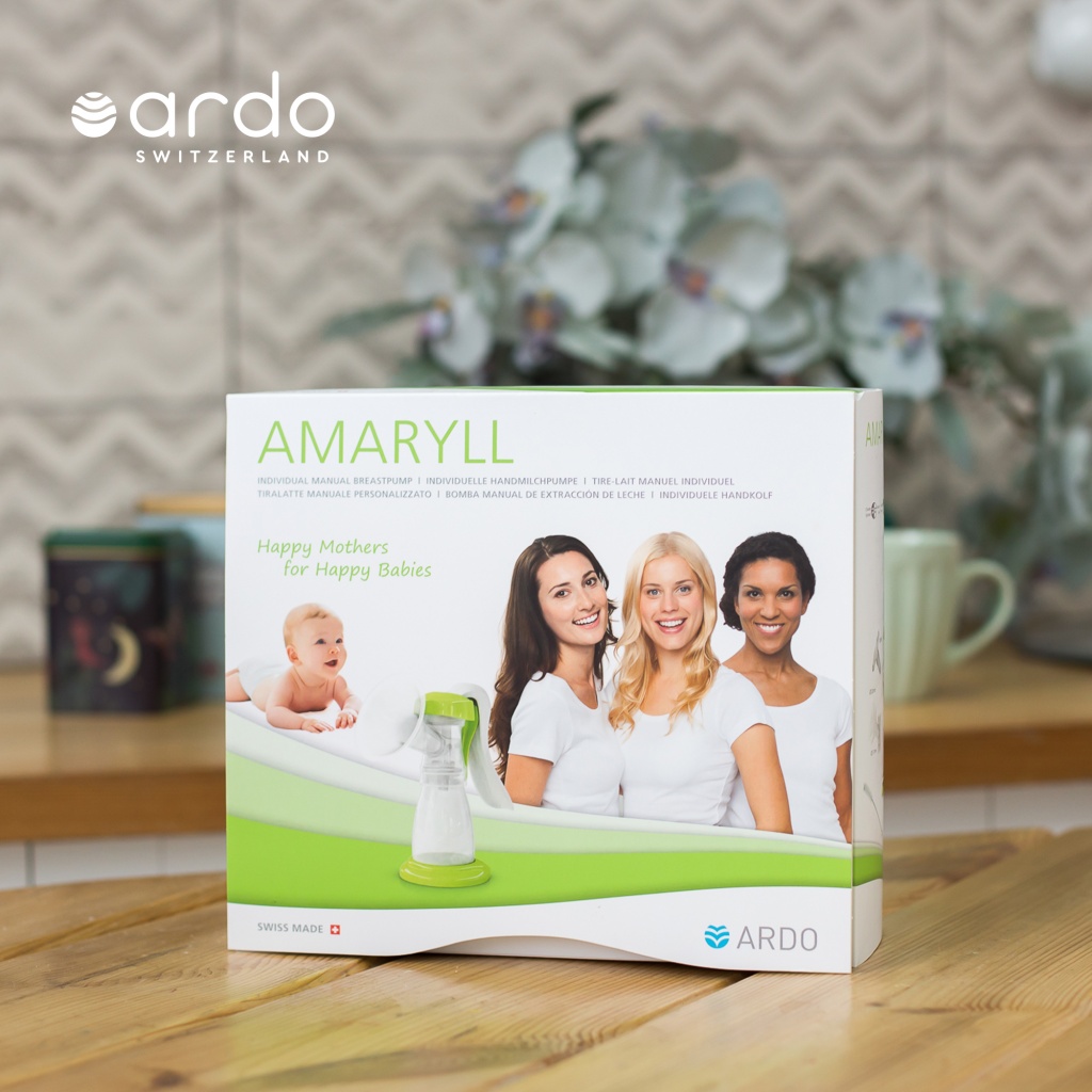 Ardo Amaryll Premium Ozon 10.jpg
